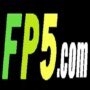 fp5