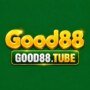 Good88