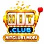 Hitclub