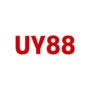 UY88