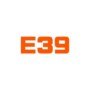 e39jpnet