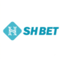 SHBET